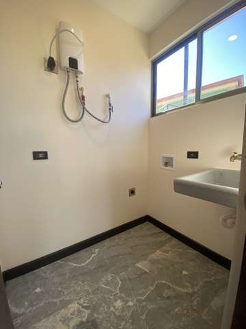 ALQUILER APARTAMENTO ALAJUELA. RESIDENCIAL. ALTOS DE MONTENEGRO/SEGUNDO PISO. - Imagen 9
