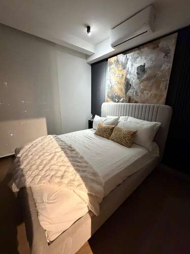 Apartamento de Lujo en Barrio Escalante.