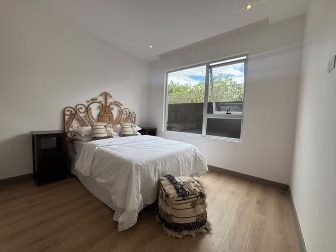 Apartamento en venta en Escazú Guachipelin. Nuevo!  - Imagen 11