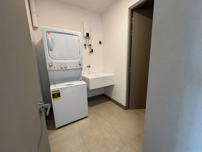 Apartamento en venta en Escazú Guachipelin. Nuevo!  - Imagen 5