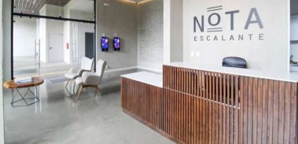 Venta de Apartamento Edificio Nota Escalante. - Imagen 5