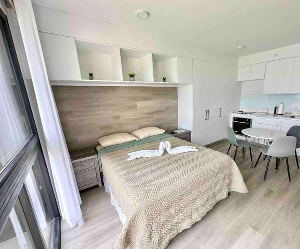 Venta de Apartamento Edificio Nota Escalante. - Imagen 9