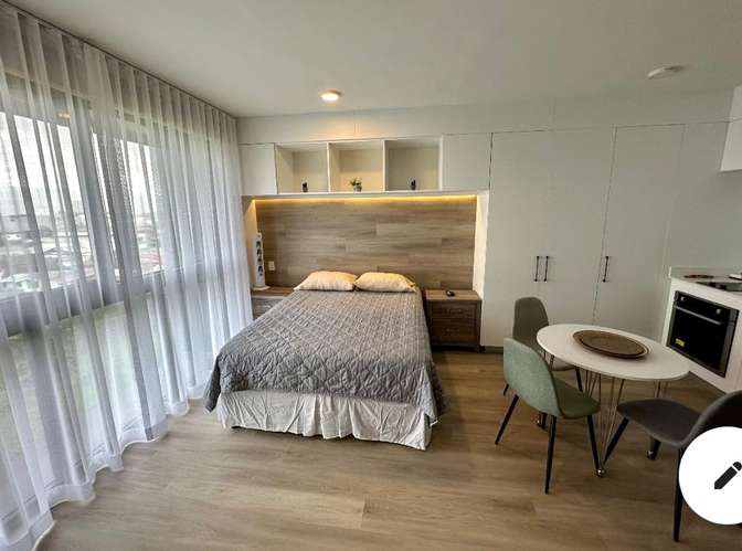 Venta de Apartamento Edificio Nota Escalante. - Imagen 7