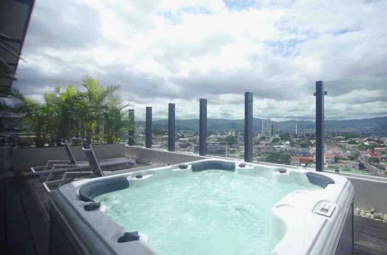 Venta de Apartamento Edificio Nota Escalante. - Imagen 14