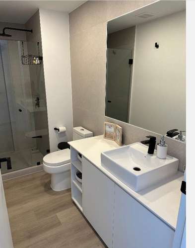 Venta de Apartamento Edificio Nota Escalante. - Imagen 11