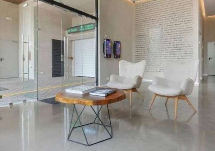 Venta de Apartamento Edificio Nota Escalante. - Imagen 2