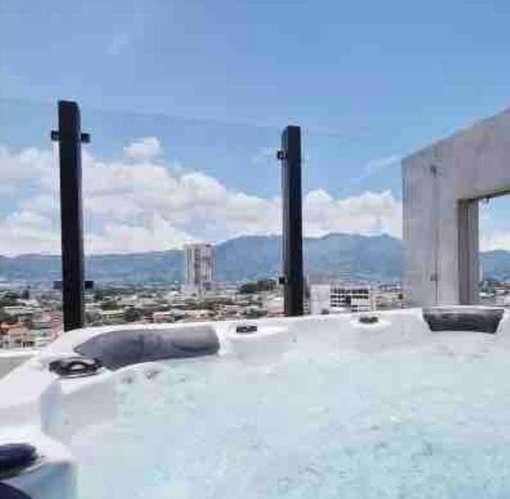Venta de Apartamento Edificio Nota Escalante. - Imagen 13
