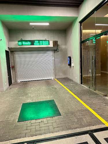 Venta de Apartamento Edificio Nota Escalante. - Imagen 12