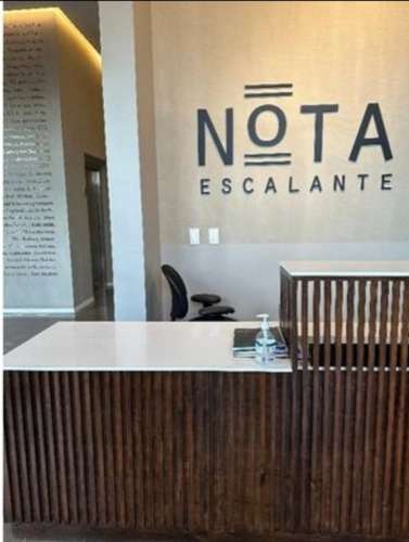Venta de Apartamento Edificio Nota Escalante. - Imagen 4