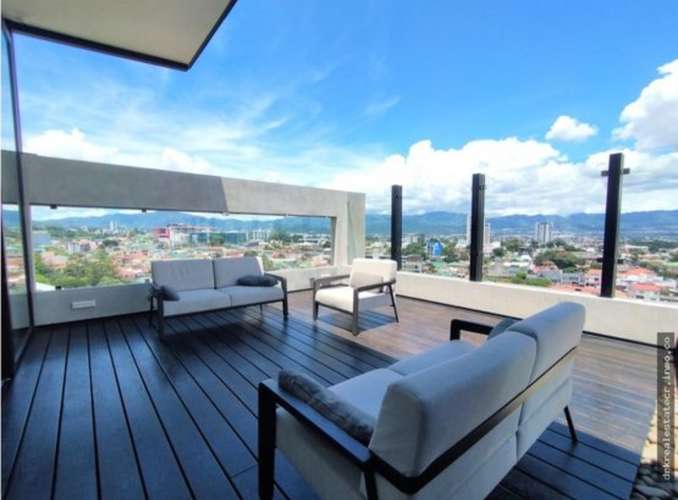 Venta de Apartamento Edificio Nota Escalante. - Imagen 15
