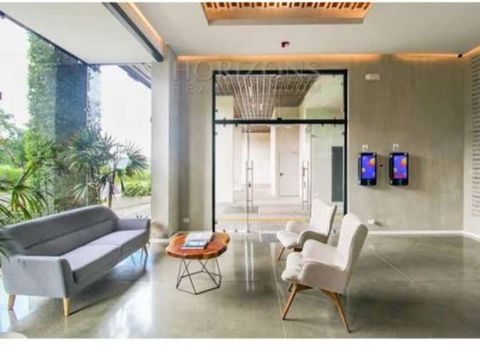 Venta de Apartamento Edificio Nota Escalante. - Imagen 3
