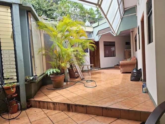 VDENTA CASA COSTA RICA CURRIDABAT GRANADILLA ALTAMONTE - Imagen 10