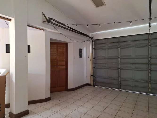 VDENTA CASA COSTA RICA CURRIDABAT GRANADILLA ALTAMONTE - Imagen 15