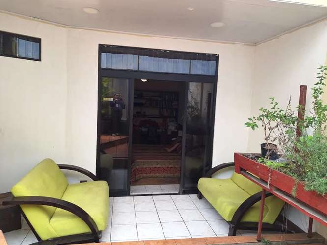 VDENTA CASA COSTA RICA CURRIDABAT GRANADILLA ALTAMONTE - Imagen 14