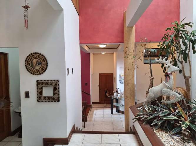 VDENTA CASA COSTA RICA CURRIDABAT GRANADILLA ALTAMONTE - Imagen 3