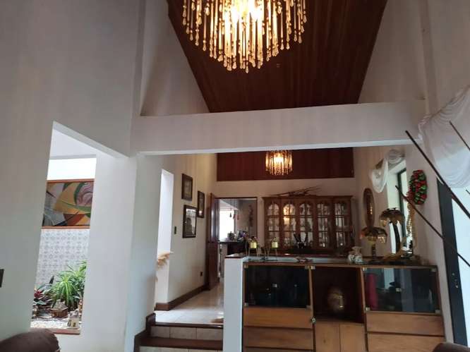 VDENTA CASA COSTA RICA CURRIDABAT GRANADILLA ALTAMONTE - Imagen 4