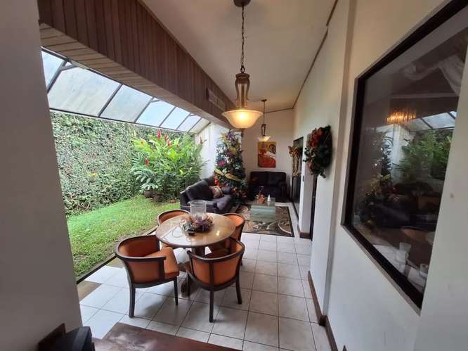 VDENTA CASA COSTA RICA CURRIDABAT GRANADILLA ALTAMONTE - Imagen 18