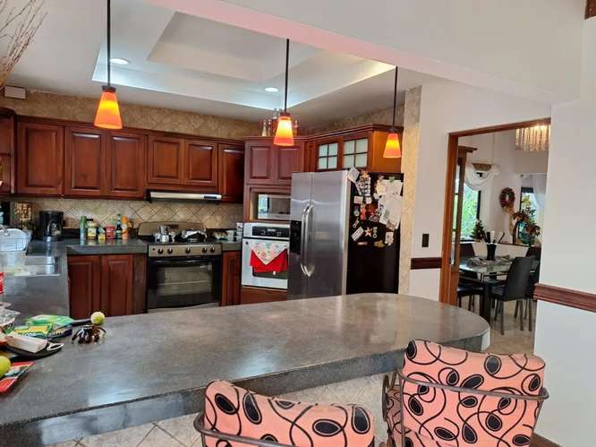 VDENTA CASA COSTA RICA CURRIDABAT GRANADILLA ALTAMONTE - Imagen 9