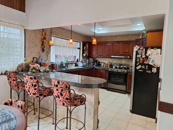 VDENTA CASA COSTA RICA CURRIDABAT GRANADILLA ALTAMONTE