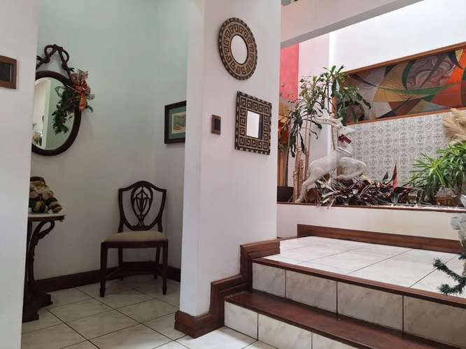 VDENTA CASA COSTA RICA CURRIDABAT GRANADILLA ALTAMONTE - Imagen 12