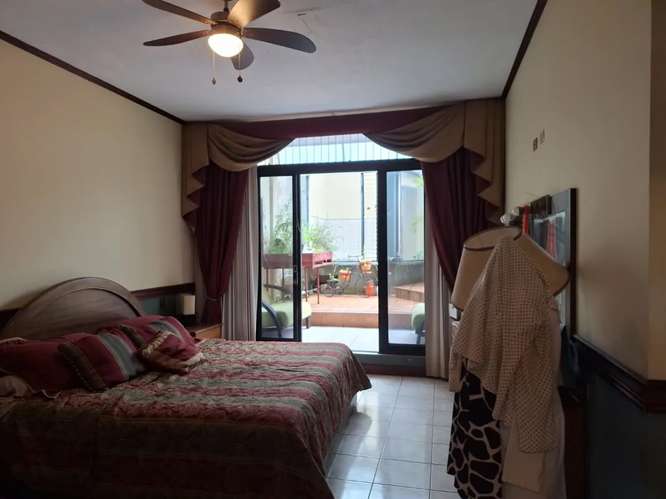 VDENTA CASA COSTA RICA CURRIDABAT GRANADILLA ALTAMONTE - Imagen 13