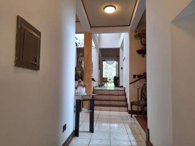 VDENTA CASA COSTA RICA CURRIDABAT GRANADILLA ALTAMONTE - Imagen 11