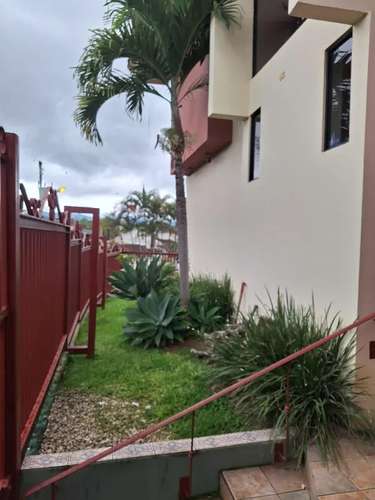 VDENTA CASA COSTA RICA CURRIDABAT GRANADILLA ALTAMONTE - Imagen 17