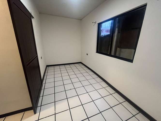 Alquiler casa independiente 2 habitaciones con patio. Alajuela - Imagen 9