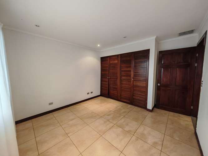 Venta de casa en condominio de Santa Ana Pozos - Imagen 17