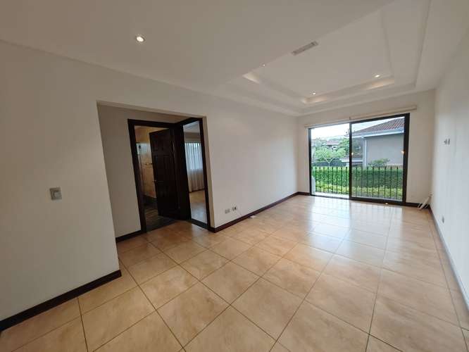 Venta de casa en condominio de Santa Ana Pozos - Imagen 9