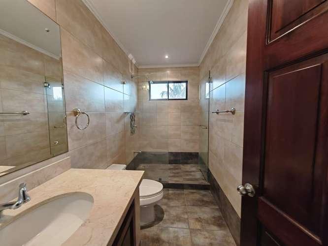 Venta de casa en condominio de Santa Ana Pozos - Imagen 15