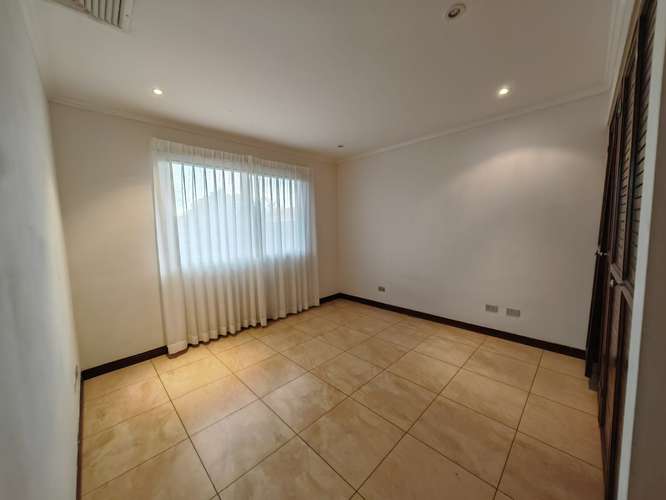 Venta de casa en condominio de Santa Ana Pozos - Imagen 16