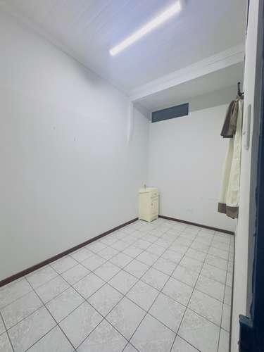 EDIFICIO COMERCIAL EN VENTA | ARANJUEZ, SAN JOSE