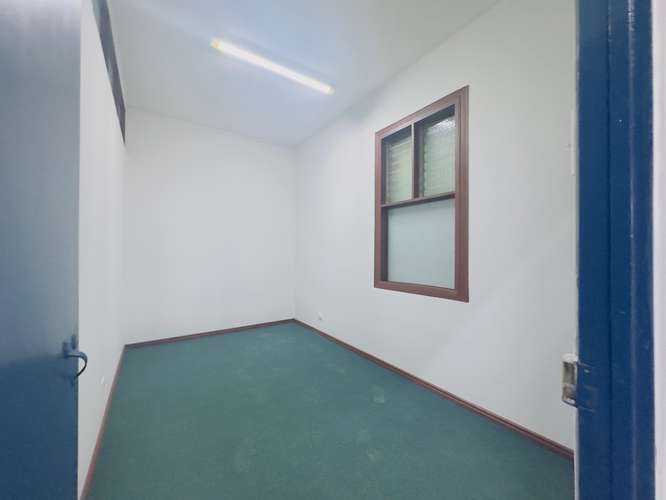 EDIFICIO COMERCIAL EN VENTA | ARANJUEZ, SAN JOSE