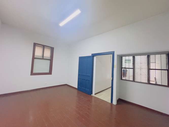 EDIFICIO COMERCIAL EN VENTA | ARANJUEZ, SAN JOSE