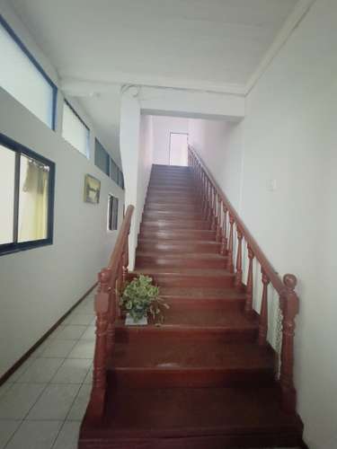 EDIFICIO COMERCIAL EN VENTA | ARANJUEZ, SAN JOSE