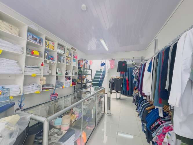 EDIFICIO COMERCIAL EN VENTA | ARANJUEZ, SAN JOSE