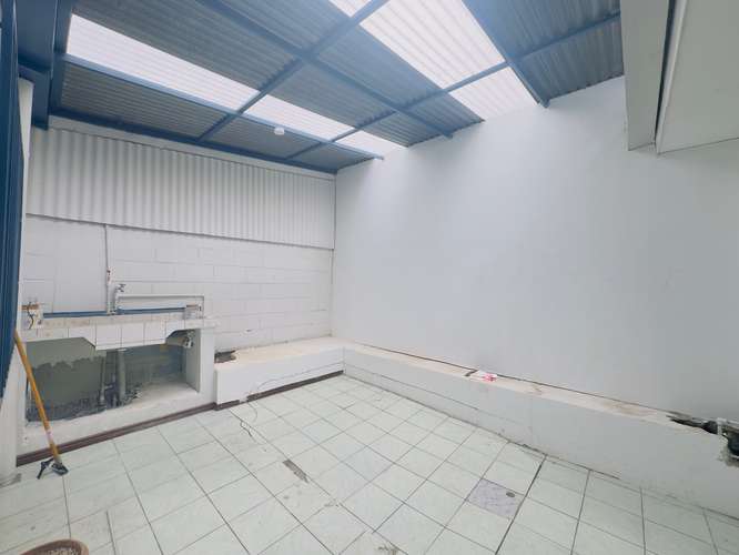 EDIFICIO COMERCIAL EN VENTA | ARANJUEZ, SAN JOSE