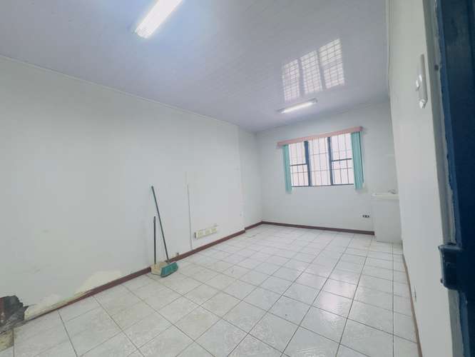 EDIFICIO COMERCIAL EN VENTA | ARANJUEZ, SAN JOSE