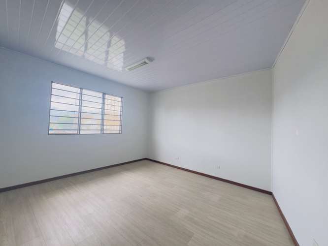 EDIFICIO COMERCIAL EN VENTA | ARANJUEZ, SAN JOSE