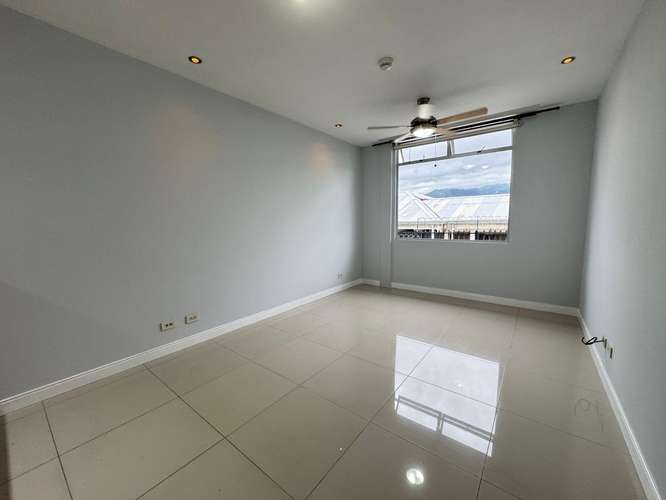 Apartamento en Sabana Rohrmoser 