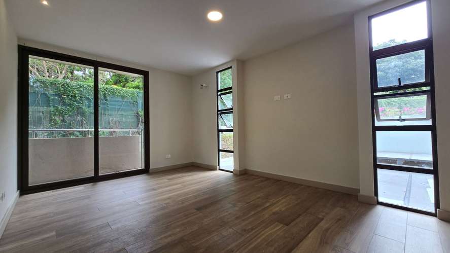 SANTA ANA CENTRO DE 2 HABITACIONES  |   2 BAÑOS   |   140m²   |   1er NIVEL - Imagen 7