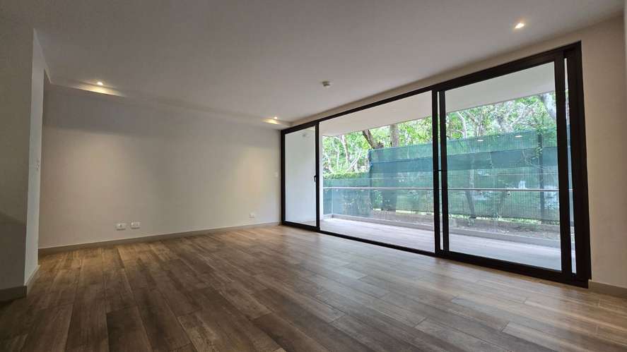 SANTA ANA CENTRO DE 2 HABITACIONES  |   2 BAÑOS   |   140m²   |   1er NIVEL - Imagen 3