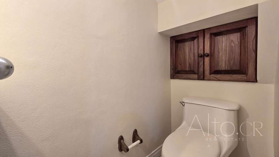VIVI EN ALTOS DE LAS PALOMAS  | 2 HABITACIONES   |  LISTO PARA VIVIR