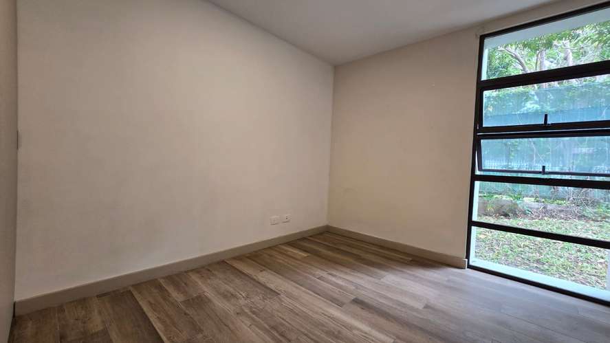 SANTA ANA CENTRO DE 2 HABITACIONES  |   2 BAÑOS   |   140m²   |   1er NIVEL - Imagen 9