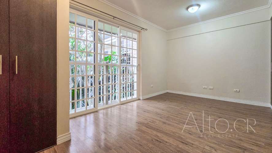 VIVI EN ALTOS DE LAS PALOMAS  | 2 HABITACIONES   |  LISTO PARA VIVIR