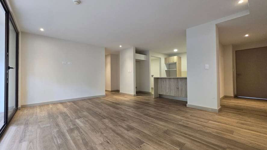 SANTA ANA CENTRO DE 2 HABITACIONES  |   2 BAÑOS   |   140m²   |   1er NIVEL - Imagen 10