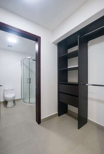 Apartamento en la Sabana 