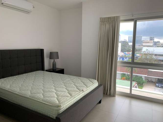 Apartamento en la Sabana 