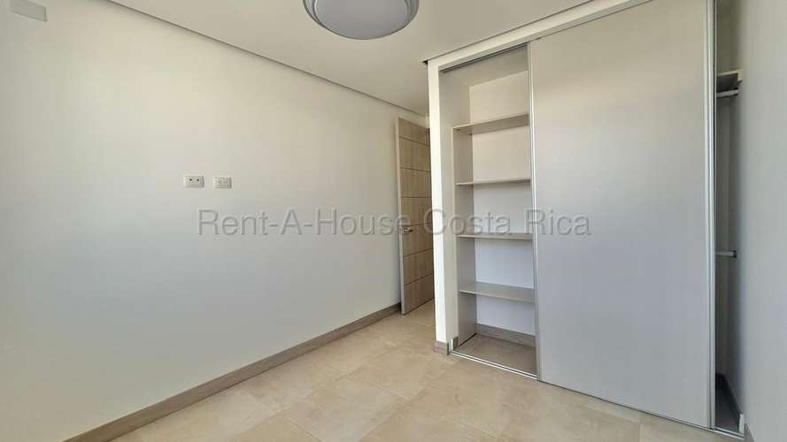 Oportunidad Casa moderna de dos niveles en alquiler en La Ribera, Belén, Heredia MP-27-911 - Imagen 19